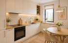 Apartament 2 camere modern – confort și eleganță într-un complex nou - 5