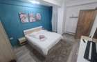 OCAZIE ! MAMAIA NORD ZONA LIDL 2 CAMERE 67 MP MOBILAT + UTILAT VEDERE CATRE MARE - 4