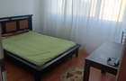 Apartament 2 camere decomandat, Obor. Mobilat Utilat. - 1