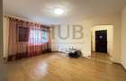 apartament cu 2 camere- alecu russo - 1