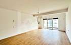 Apartament tip STUDIO et.1 - Vila cu design modern în Cristian-Sibiu - 17