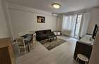 APARTAMENT 2 CAMERE MILITARI RESIDENCE REZERVELOR 56, MOBILAT, UTILAT, PARCARE - 3