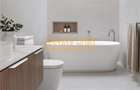Apartament 2 camere | langa Rivus Mall | 0% Comision - 11
