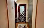 Apartament 3 camere de vanzare,zona Tipografilor Timisoara - 15