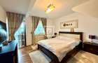Triplex LUX în centrul Frasin – complet mobilat - 9