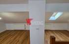 Apartament 3 camere-zona Dorobanti-cu pod amenajat-72 mp - 19