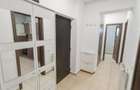 2 Camere ISG RESIDENCE Tineretului | Parcul Carol | Bloc NOU Parcare - 8