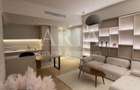 ONE VERDI PARK 3 CAMERE | LEMON DESIGN - 2