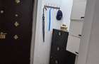 Apartament 2 Camere,Dristor,Metrou,bl.reabilitat,et.5/10,DECOMANDAT,Amenajat - 7