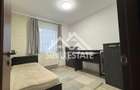 Apartament cochet cu 3 camere + pivniță, etaj 1, zona Mihai Viteazul - 4