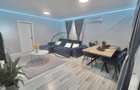 Apartament 3 camere, terasa generoasa - 14