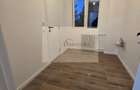 3 camere/ bloc izolat / Cartier Gheorgheni - 2