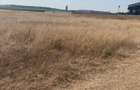 Pipera -  Matei Millo  Vanzare  teren  intravilan - 3