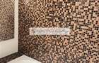 Baneasa - Sisesti | Apicultorilor | North Lane | Parcare - 7