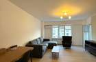 Inchiriere Apartament 3 Camere 80 mp | UNIRII | - 2