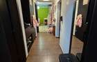 Apartament 2 camere cu 2 locuri de parcare Joy Residence - 6