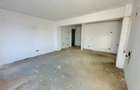 2 camere, Aviatiei 119.000eur, bloc din 2016 - 6