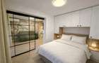 Studio modern 34 mp | Prima închiriere | Bloc Nou | Parcare | Floreasca-Tei - 1