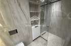 Apartament 2 camere de inchiriat PREMIUM | Pipera | Parcare inclusa - 6