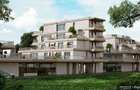 STUDIO EXCLUSIVIST DE VANZARE PROIECT PREMIUM PIPERA IANCU NICOLAE - 2