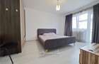 Apartament 1 camera, mobilat complet, liber, Galata, bloc 2022 - 7