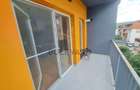 Apartament 2 camere pe strada Cetatii- Floresti! - 16