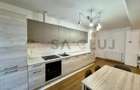 Apartament la cheie / etaj intermediar / Zona Eroilor - 5