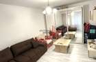 Apartament 2 camere Calea Vitan Stadion Olimpia - 5