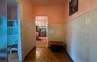 FARA COMISION! apartament 48mp, DE RENOVAT, ETAJ 1/4, zona Iulius - 7