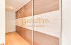 Penthouse spectaculos 4 camere 462mp, terasa,bloc boutique,Soseaua Nordului - 25