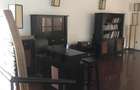Casa D+P+E de inchiriat in Alba Iulia zona CETATE 350 mp si Teren 600 mp - 15