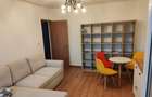 39467   Apartament 2 camere Energia - 1
