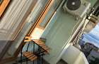 Apartament 4 camere Lux+Centrala de bloc langa metrou Universitate - 13