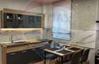 Apartament cu 3 camere de închiriat în zona Dorobanti - 3