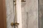 APARTAMENT PREMIUM 3 cam UNIRII PARCARE SUBTERANA INCLUSA IN PRET - 8