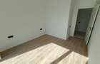 2 camere spațios (65 mp) - balcon 10 mp + parcare | Astorium Life – Titan - 4