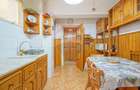 DE INCHIRIAT || 4 CAMERE || 92MP || ITC || ETAJ 2 - 8