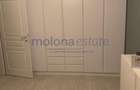 Apartament 2 camere, Cartier Borhanci - 6
