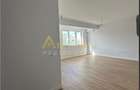 Apartament 2 camere Tip Studio Metrou Aparatorii Patriei/Dimitrie Leonida - 3