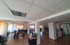 Spatiu de birouri de inchiriat, 250 mp, open space, Obcini - 2