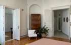 Apartament de vânzare în Casa mică Banffy de la persoană fizică - 3