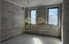 Vanzare Vila individuala P+1 2026, Mogosoaia - str. Poieni, Ilfov - 5