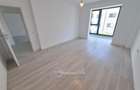 Apartament 3 camere nou de vanzare in Iasi Valea Lupului, decomandat - 7