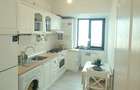 AP. 2 CAMERE- LUJERULUI, PET-FRIENDLY, CENTRALA, BUCATARIE INCHISA - 6