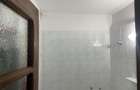 Apartament 2 camere, cartier Sud , et 3 4 , decomandat , centrala termica propri - 11