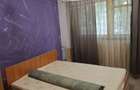 Vanzare-2 camere-p/4-sdec-Dr Taberei-Brasov-Plaza-de renovat-85000E - 1