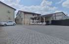 Casă generoasă cu 11 camere + spațiu comercial inclus | Calea Radnei - 6