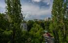 Drumul Taberei, Plaza Romania, 3 balcoane, Comision 0 % - 21