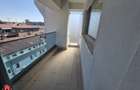 Calea VICTORIEI (Academia Romana)-Imobil BOUTIQUE, apartament luxury, barbeque! - 14