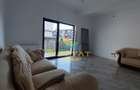 Berceni vanzare duplex 4 camere, 3 bai, mutare rapida - 6